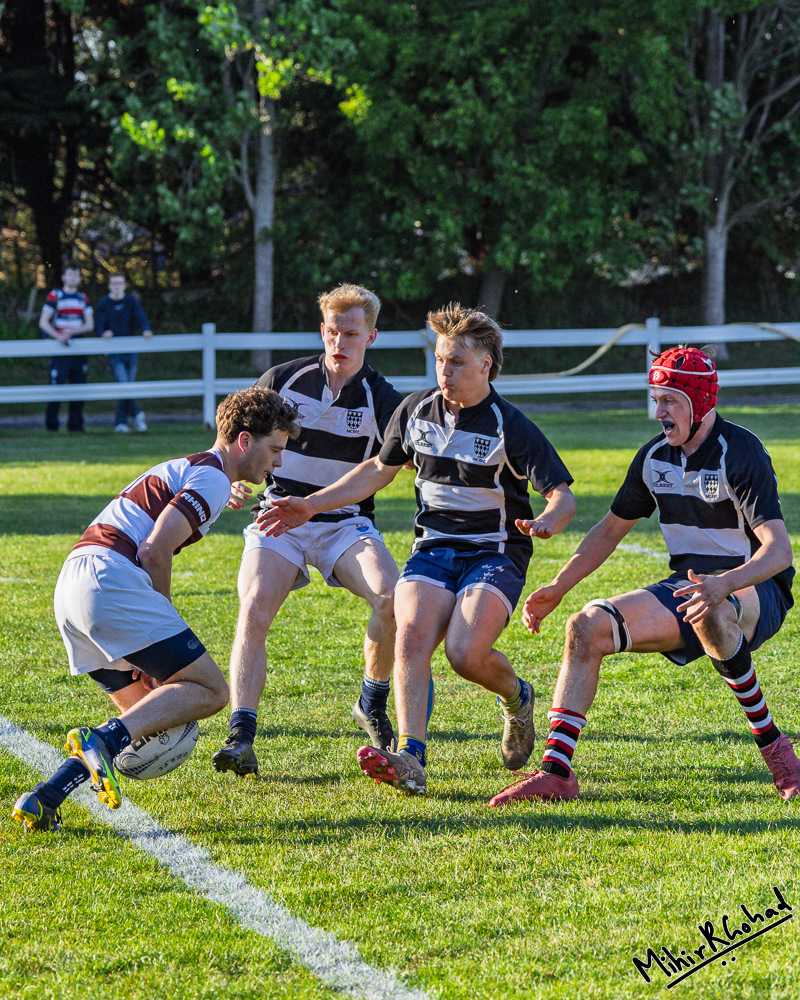 10-05-2025-184441_Rugby_NewVsMagHil_1870_Website.JPG