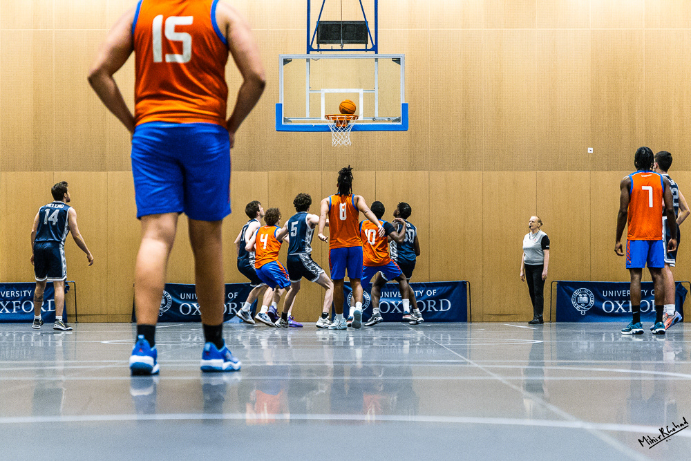 29-01-2025-205137_Basketball_OXFvsDRB_1871_Website.JPG