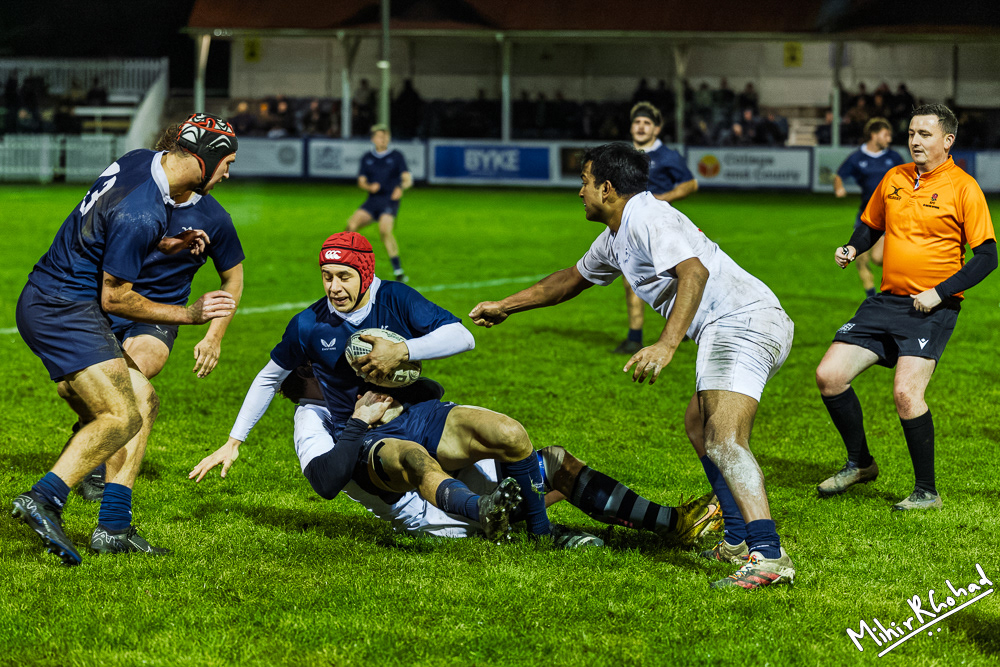 03-12-2025-172104_Rugby_OXFvsMSXV_072_Website.JPG