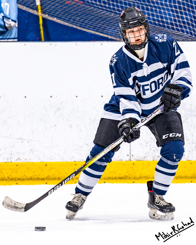 14-02-2026-215235_IceHockey_OXFvsCMB_068_Website.JPG