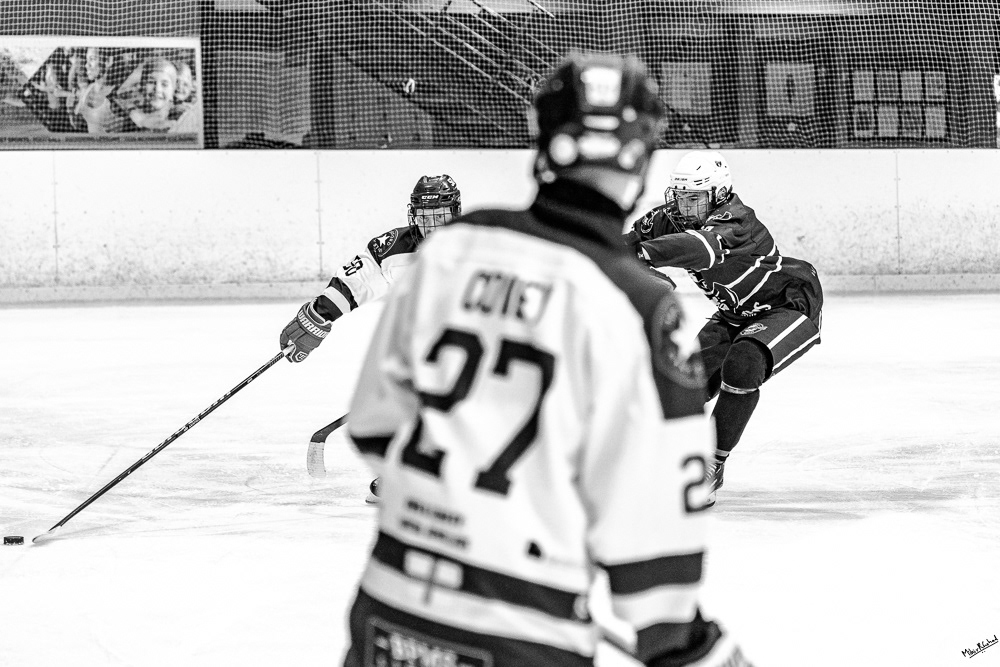 12-01-2025-201258_IceHockey_OCSvsRBU_1958_Website.JPG