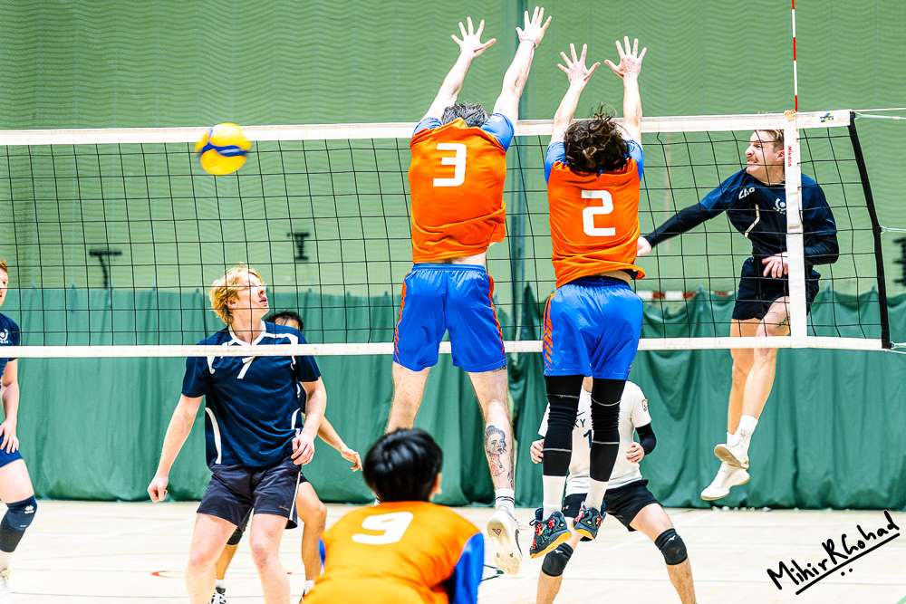 19-11-2025-204558_Volleyball_OXFvsDRB_067_Website.JPG