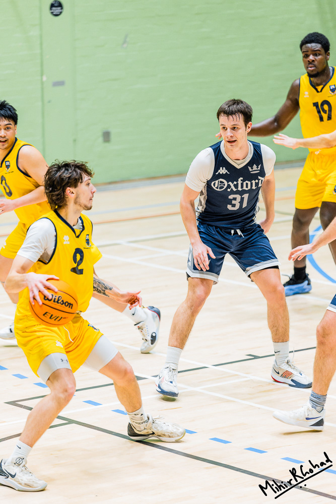 11-02-2026-204120_Basketball_OXFvsUEA_084_Website.JPG
