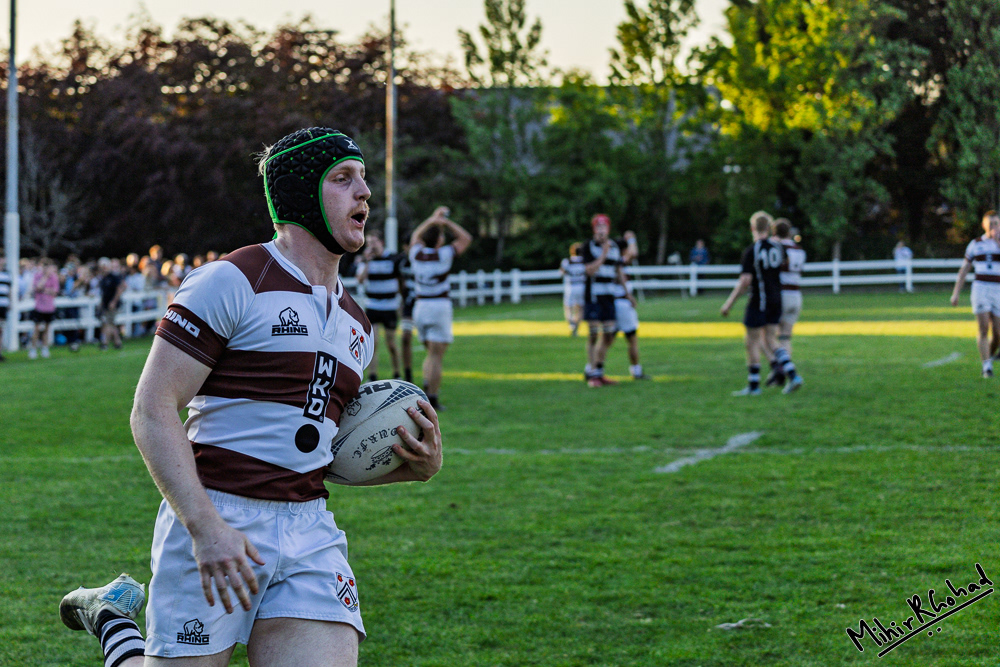 10-05-2025-193604_Rugby_NewVsMagHil_3973_Website.JPG