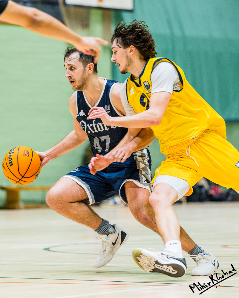 11-02-2026-212953_Basketball_OXFvsUEA_145_Website.JPG