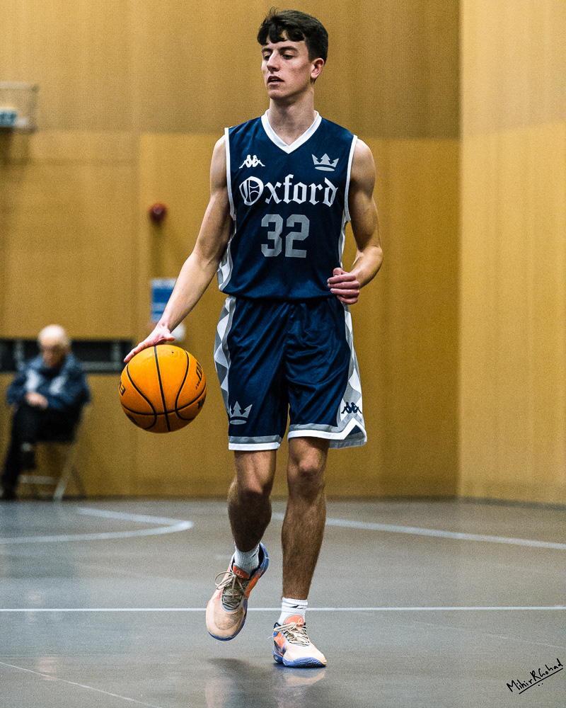29-01-2025-214129_Basketball_OXFvsDRB_4010_Website.JPG