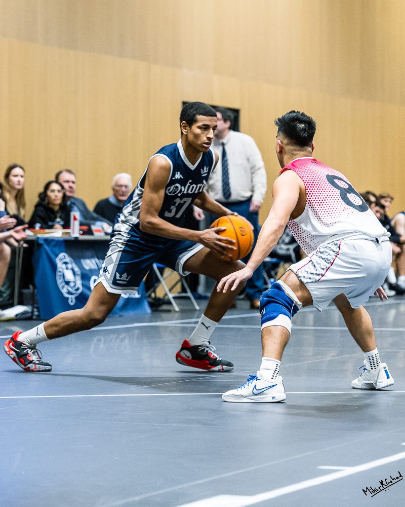 12-02-2025-213117_Basketball_OXFvsOBU_1388_Website.JPG