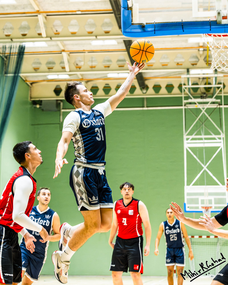 22-10-2025-200420_Basketball_OXFvsSFS_010_Website.JPG