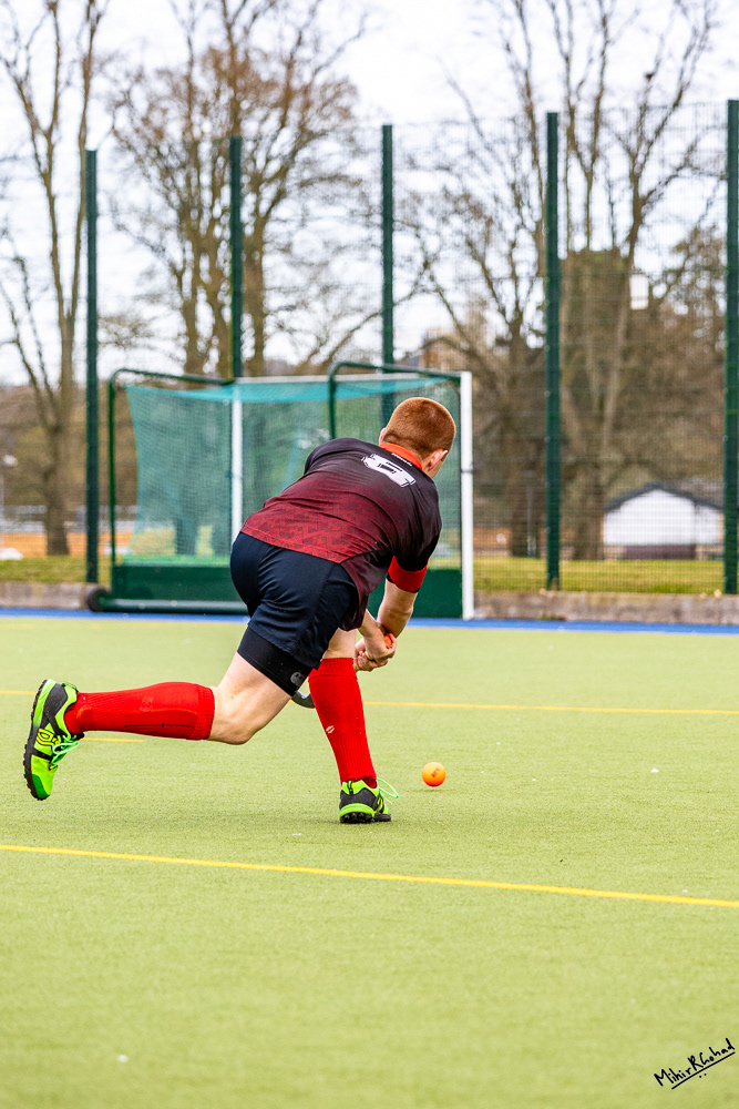 29-03-2025-152433_HockeyMix_OBUVarsity_0424_Website.JPG