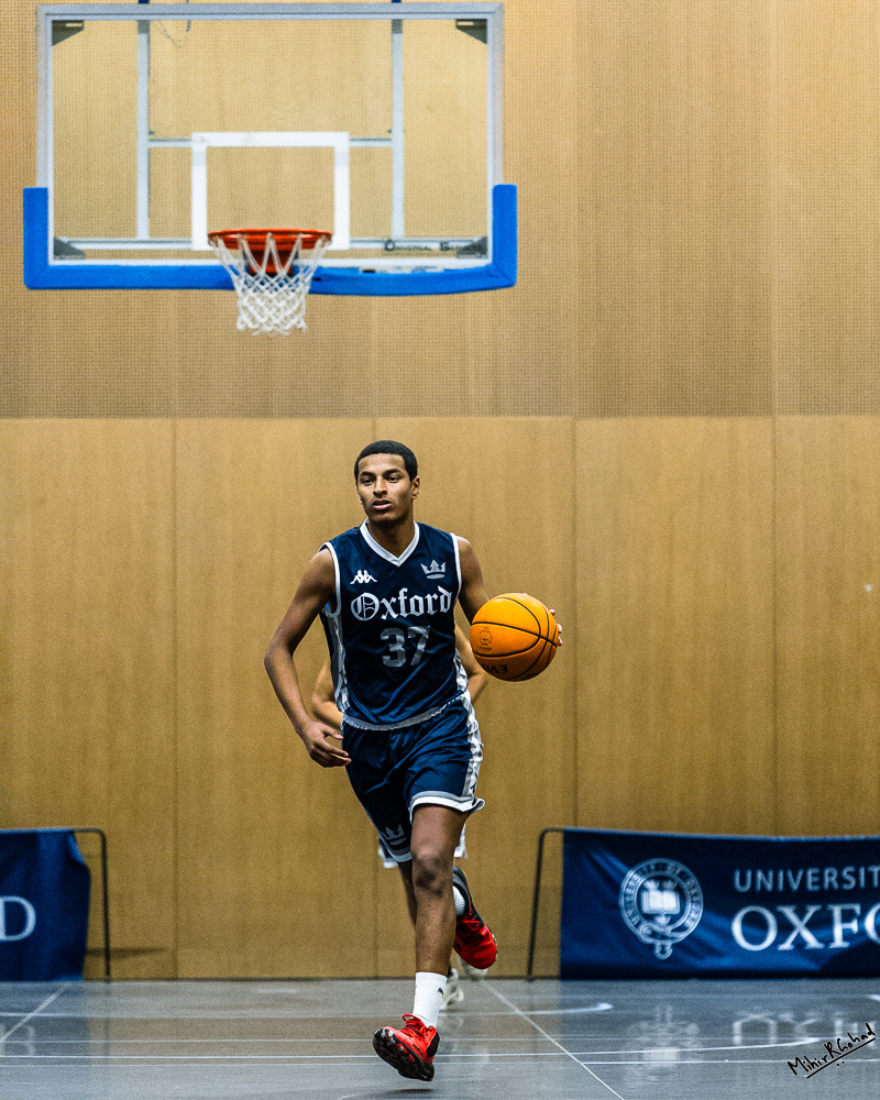 29-01-2025-214314_Basketball_OXFvsDRB_4164_Website.JPG