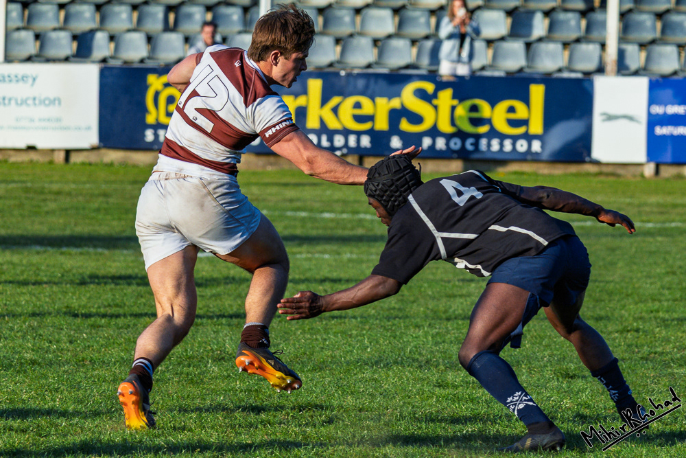 10-05-2025-192013_Rugby_NewVsMagHil_2981_Website.JPG