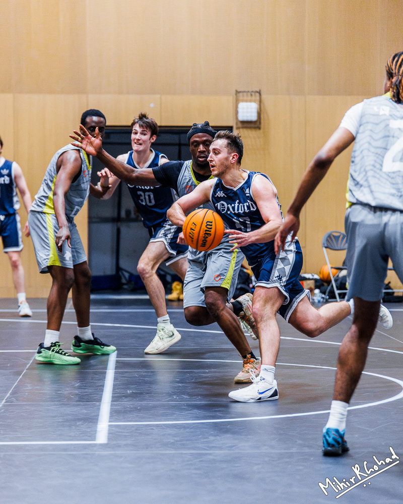 13-03-2026-220005_Basketball_OXFvsWLH_128_Website.JPG