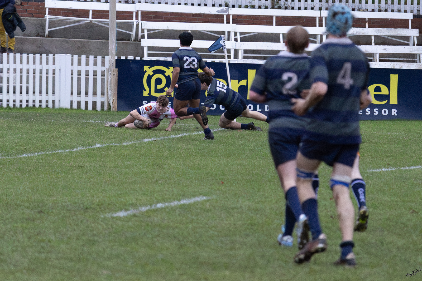 30-11-2024-154514_Rugby_OXFvsKEW_6815-Enhanced-NR_Website.JPG