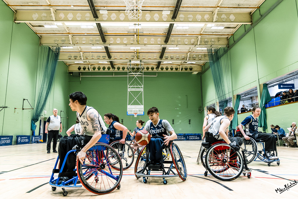 01-03-2025-105451_BasketballVarsityWheelchair_306-Enhanced-NR_Website.JPG