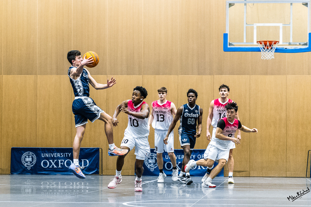 12-02-2025-204846_Basketball_OXFvsOBU_0718_Website.JPG