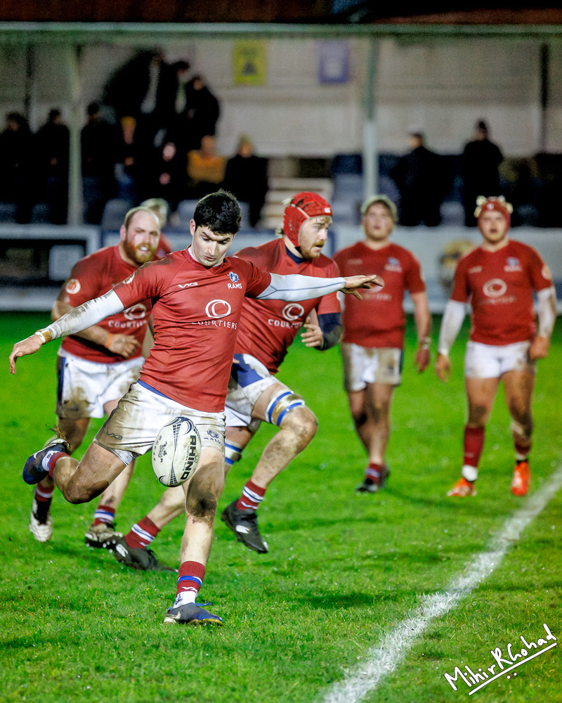 13-02-2026-202824_Rugby_OURFCvsRRFC_139_Website.JPG