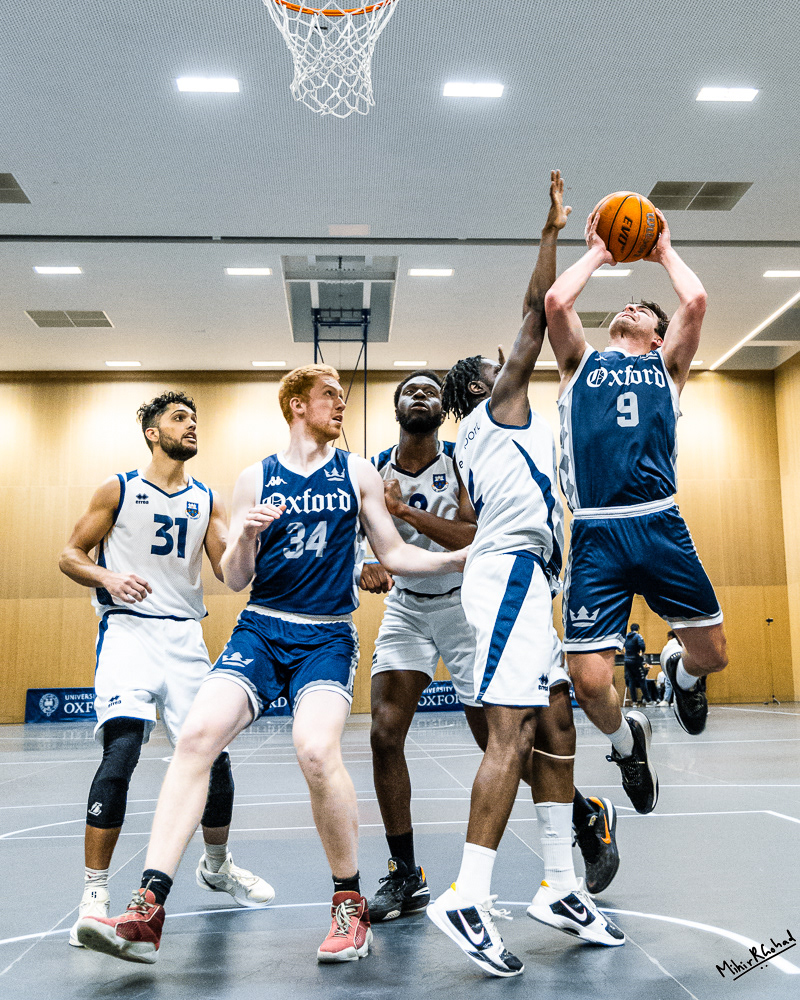 12-02-2025-190003_Basketball_OXFvsEAN_1310_Website.JPG