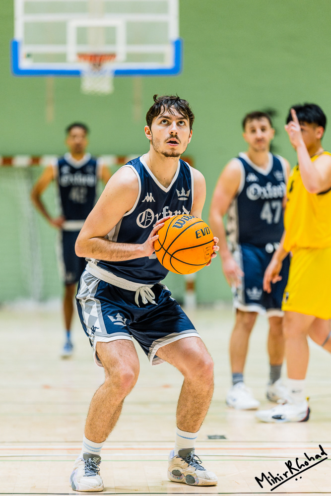 11-02-2026-200910_Basketball_OXFvsUEA_014_Website.JPG
