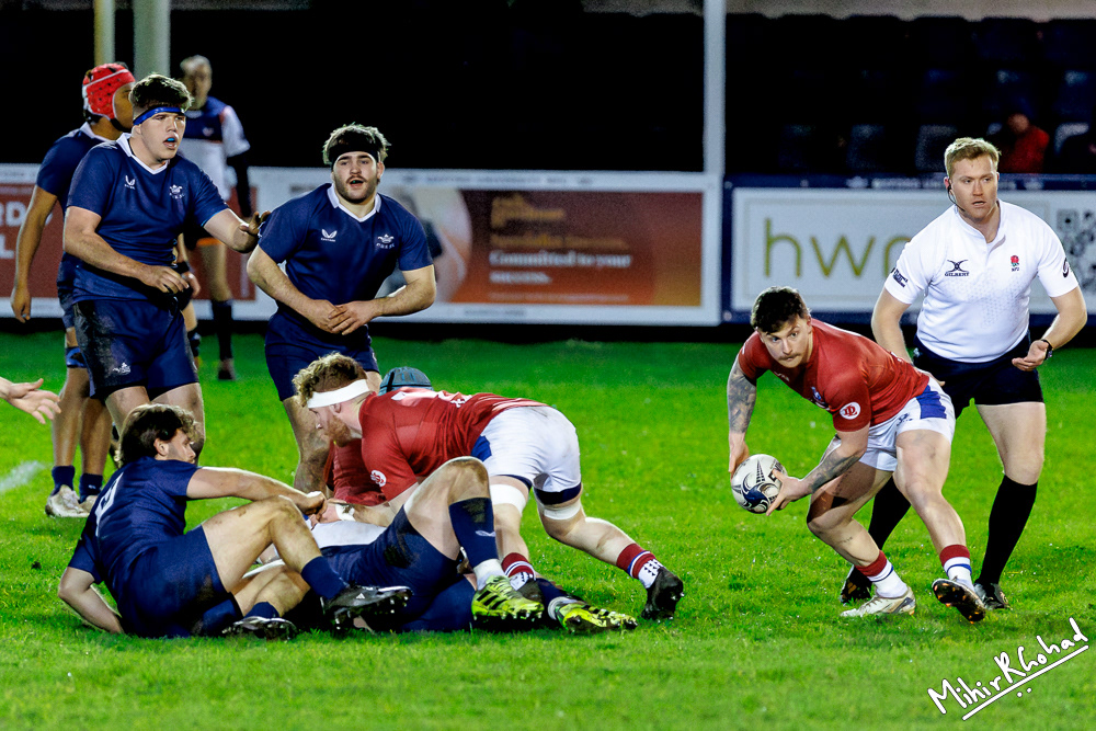 13-02-2026-192244_Rugby_OURFCvsRRFC_033_Website.JPG