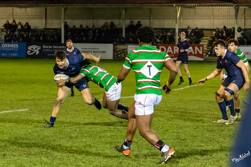 17-01-2025-202808_Rugby_OXFvsLST_4120-Enhanced-NR_Website.JPG