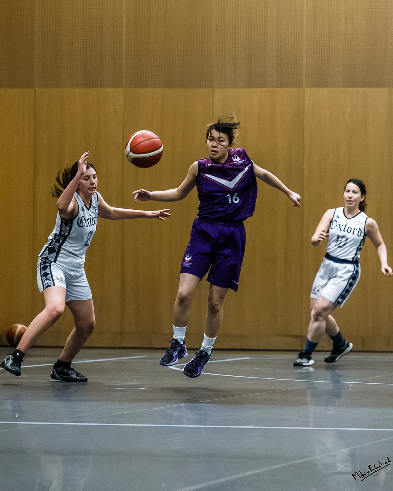 05-02-2025-174501_Basketball_OXFvsDLBR_1216-Enhanced-NR_Website.JPG