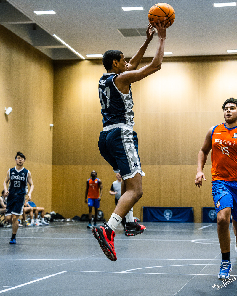 29-01-2025-214451_Basketball_OXFvsDRB_4387_Website.JPG