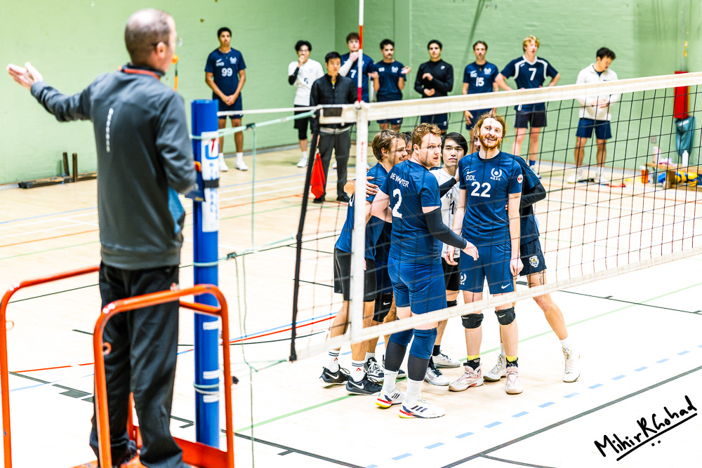 19-11-2025-202130_Volleyball_OXFvsDRB_028_Website.JPG