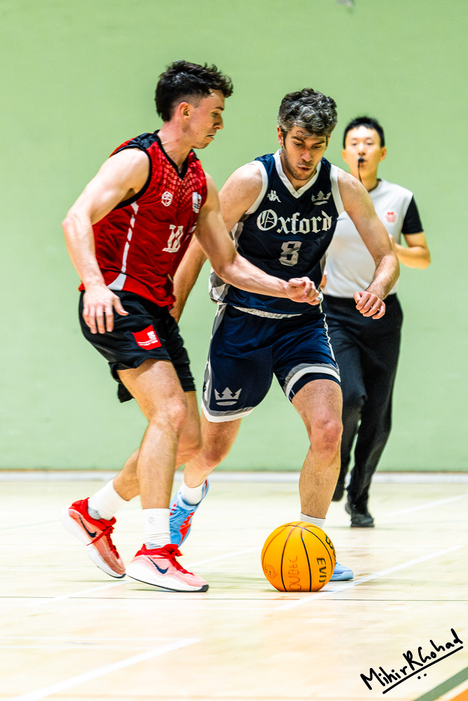 22-10-2025-211322_Basketball_OXFvsSFS_142_Website.JPG