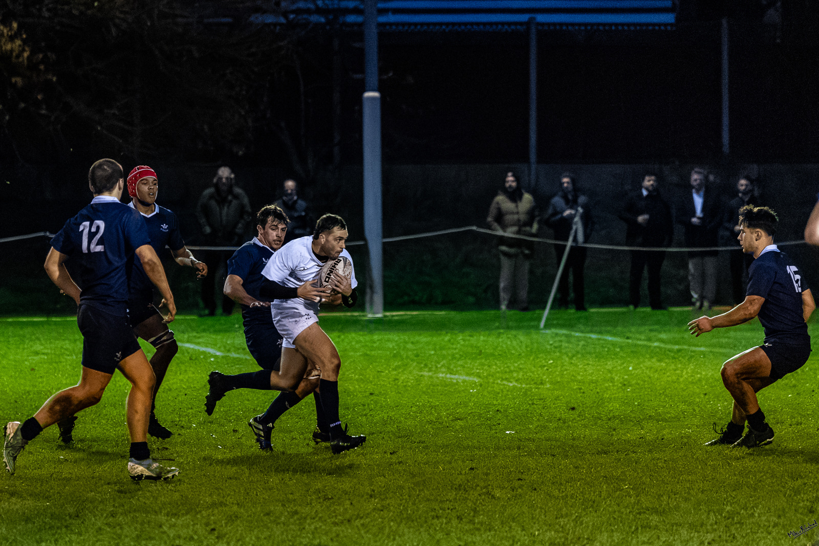 04-12-2024-161855_Rugby_OXFvsMSXV_1206-Enhanced-NR_Website.JPG