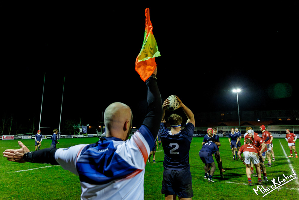 13-02-2026-194805_Rugby_OURFCvsRRFC_083_Website.JPG