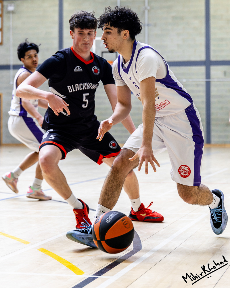 28-02-2026-133801_Basketball_OEAvs_WBBC104_Website.JPG