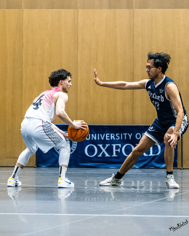 12-02-2025-210322_Basketball_OXFvsOBU_0960_Website.JPG