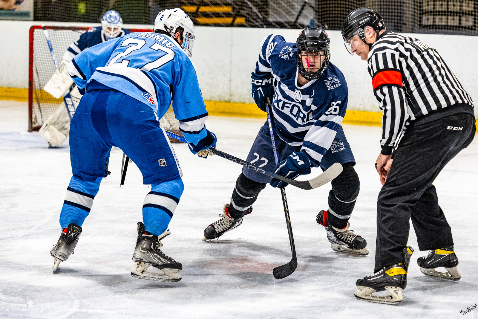 07-12-2024-232840_IceHockey_OXFvsUOC_0384_Website.JPG