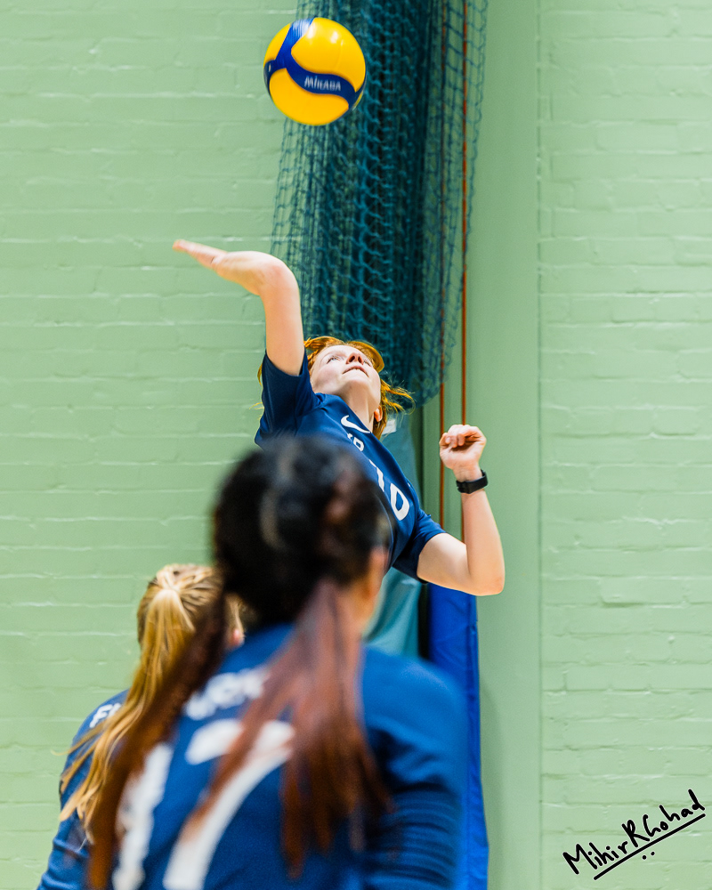 23-11-2025-161951_Volleyball_OXFvsSPK_065_Website.JPG