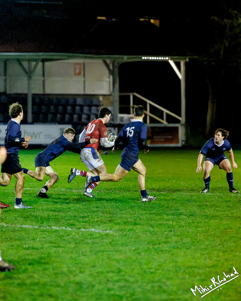13-02-2026-202029_Rugby_OURFCvsRRFC_136_Website.JPG