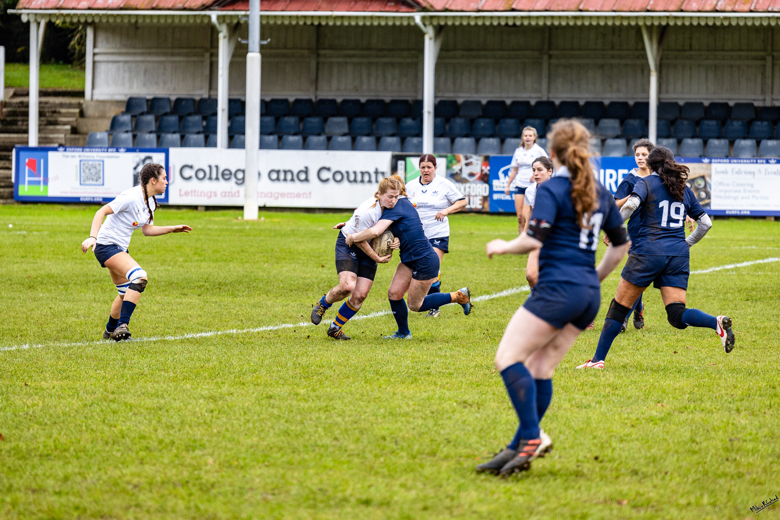 04-12-2024-122324_Rugby_OXFvsMSXV_3932_Website.JPG
