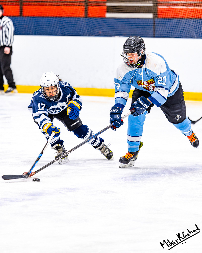 14-02-2026-213055_IceHockey_OXFvsCMB_015_Website.JPG