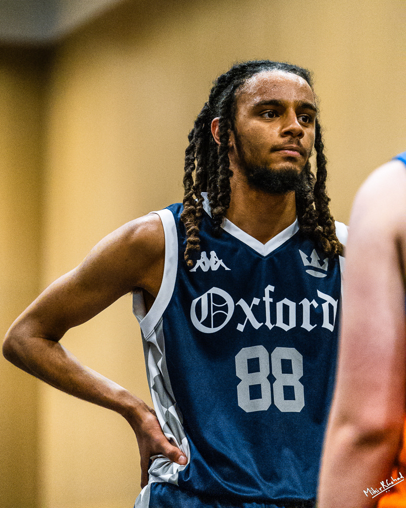 29-01-2025-212700_Basketball_OXFvsDRB_3301_Website.JPG