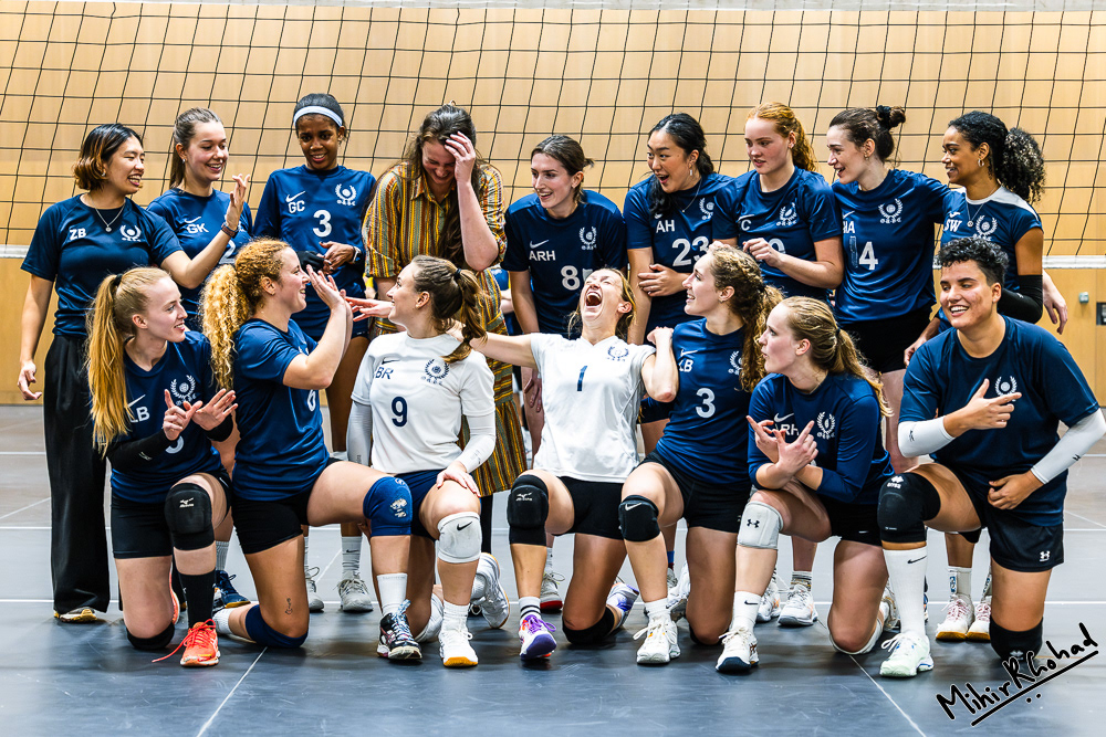 22-10-2025-214753_Volleyball_OXFvsUEA_269_Website.JPG