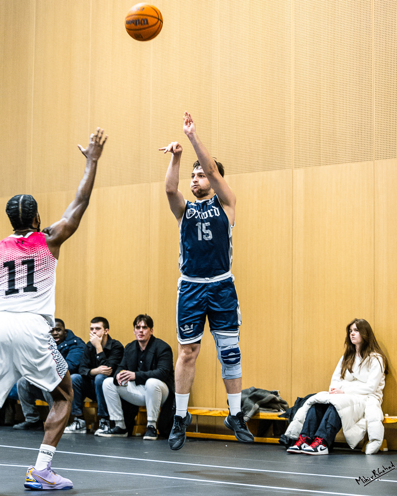 12-02-2025-210259_Basketball_OXFvsOBU_0935_Website.JPG