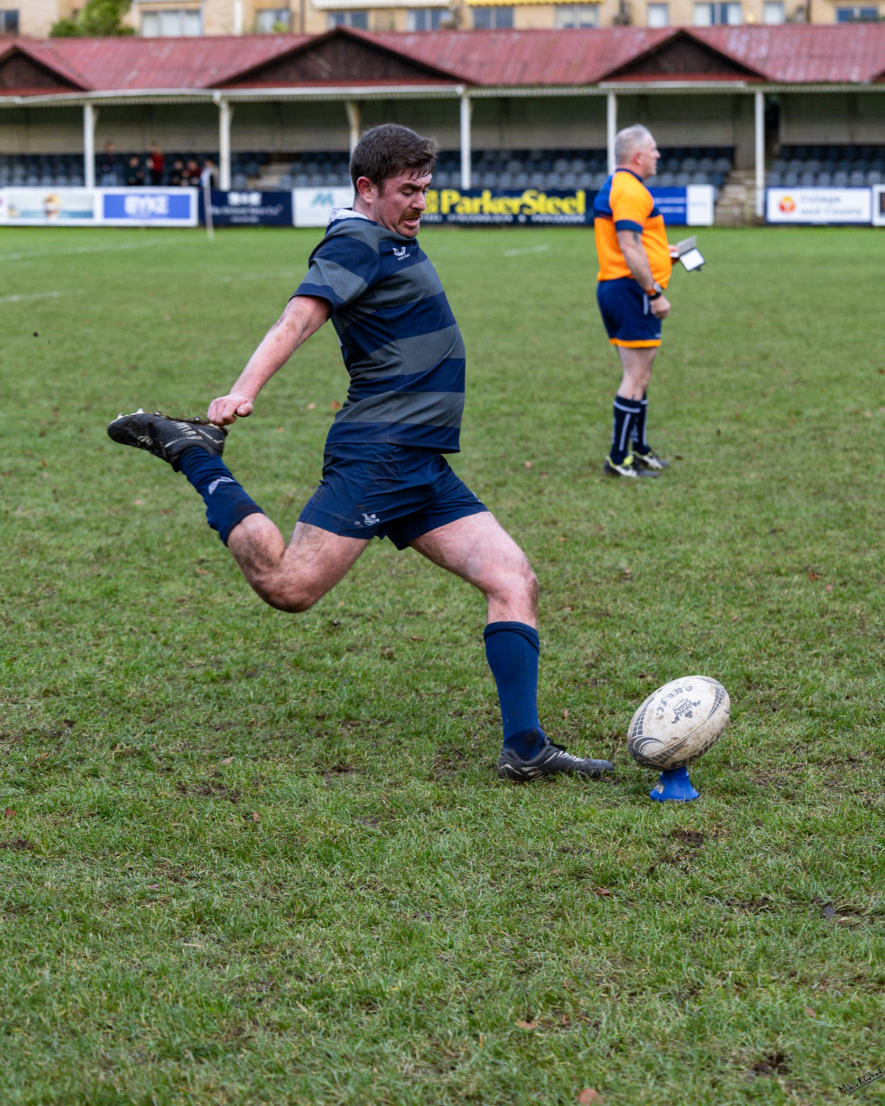 30-11-2024-151127_Rugby_OXFvsKEW_4510_Website.JPG