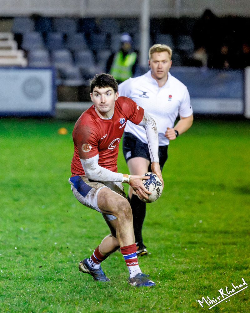 13-02-2026-201938_Rugby_OURFCvsRRFC_131_Website.JPG