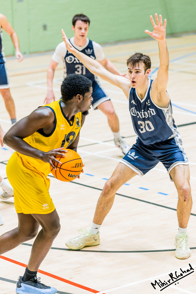 11-02-2026-203825_Basketball_OXFvsUEA_078_Website.JPG