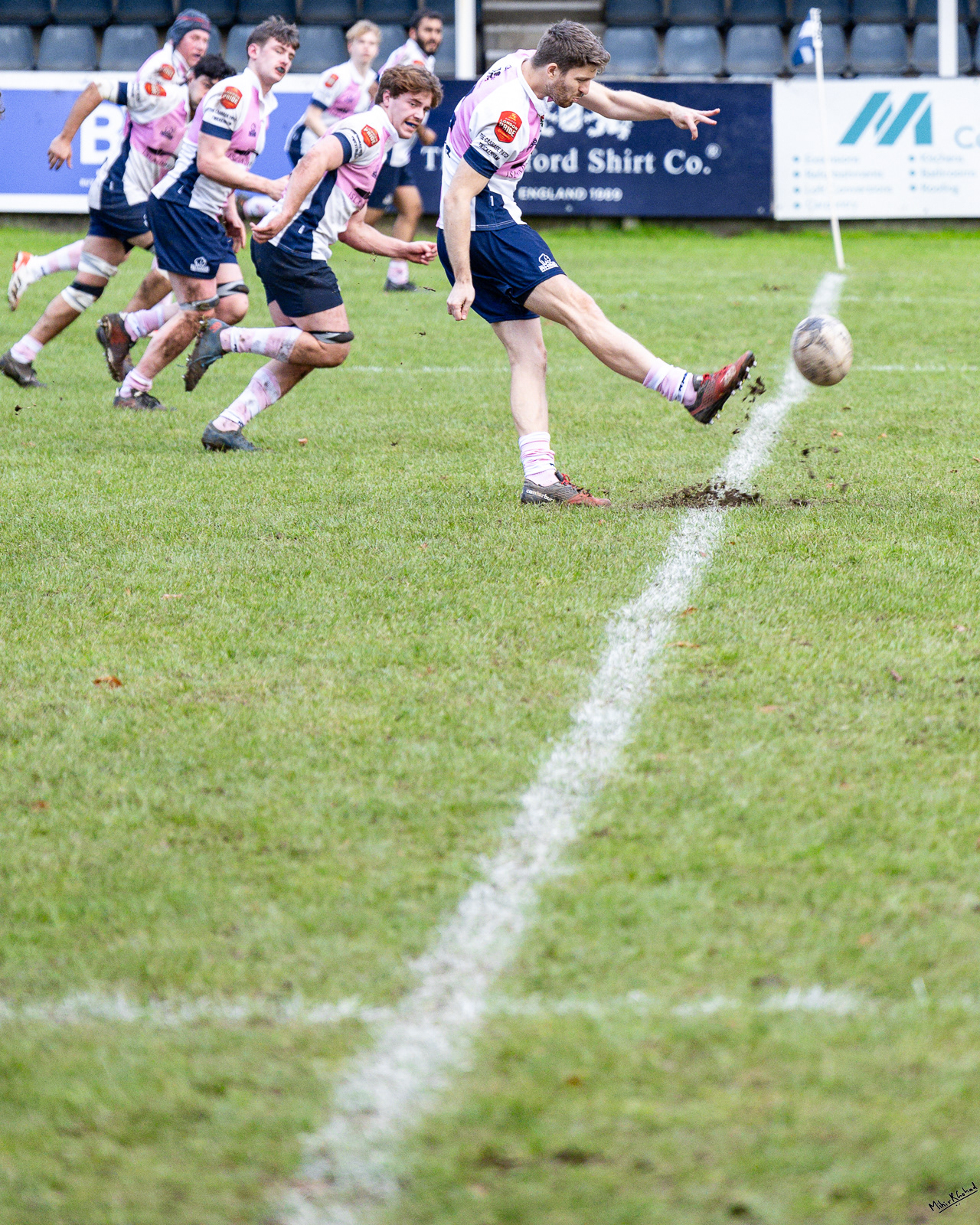 30-11-2024-143836_Rugby_OXFvsKEW_2534_Website.JPG