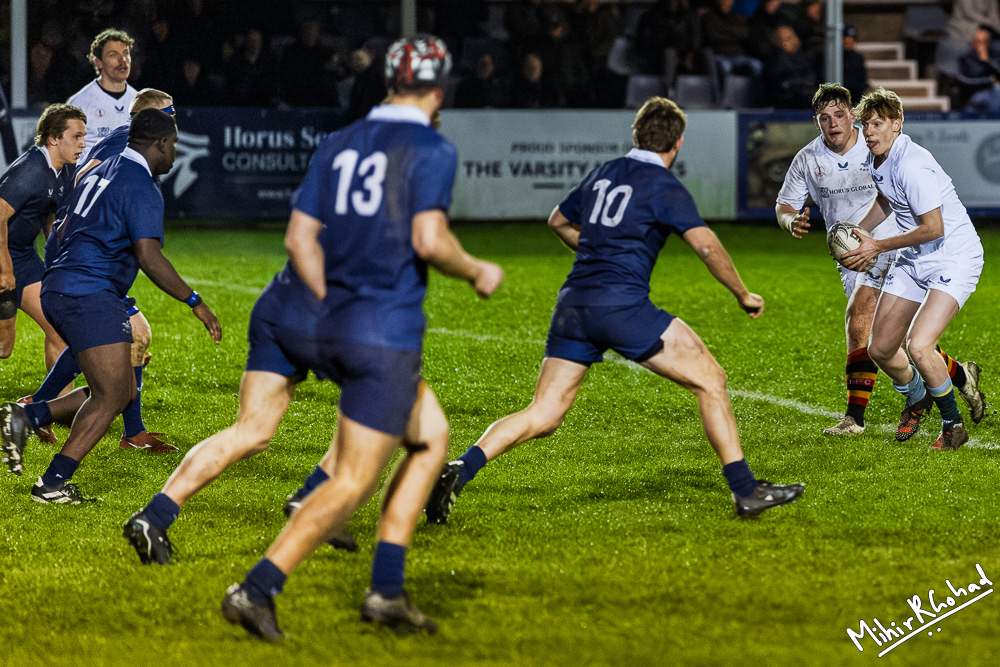 03-12-2025-173111_Rugby_OXFvsMSXV_080_Website.JPG