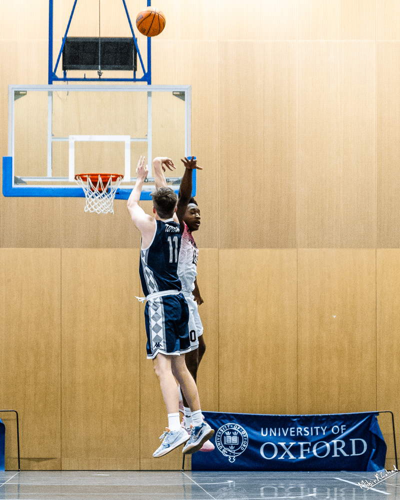 12-02-2025-204912_Basketball_OXFvsOBU_0743_Website.JPG