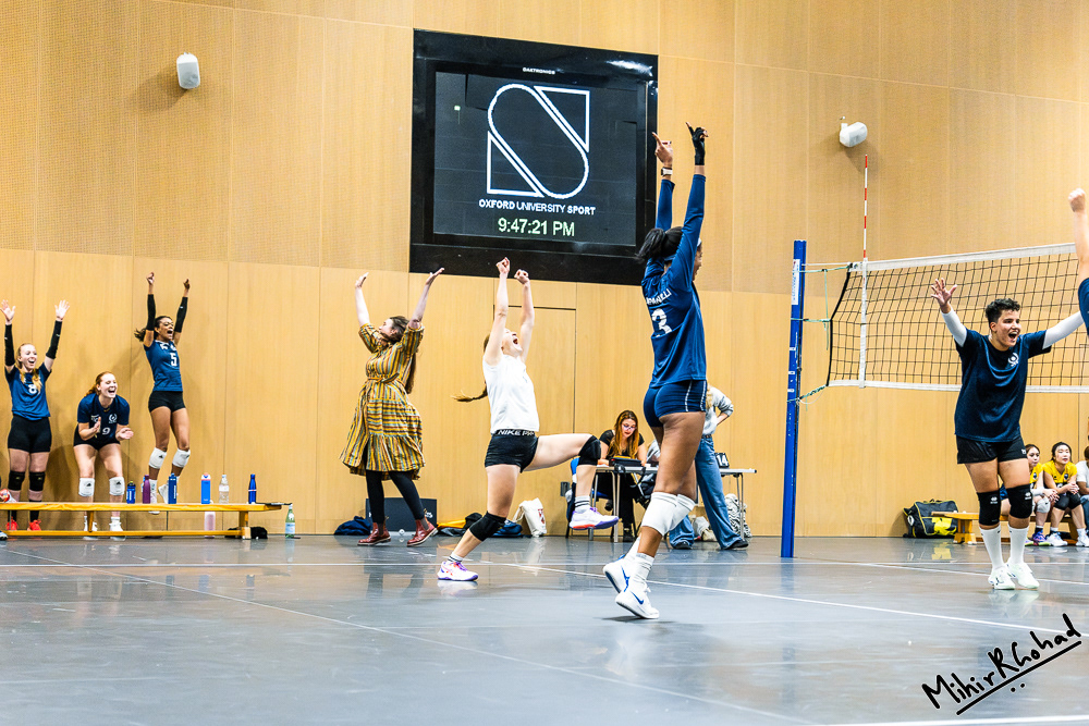 22-10-2025-214545_Volleyball_OXFvsUEA_254_Website.JPG