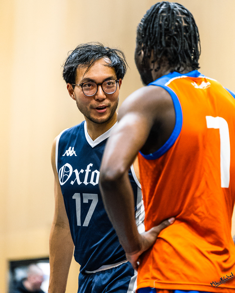 29-01-2025-202946_Basketball_OXFvsDRB_0873_Website.JPG