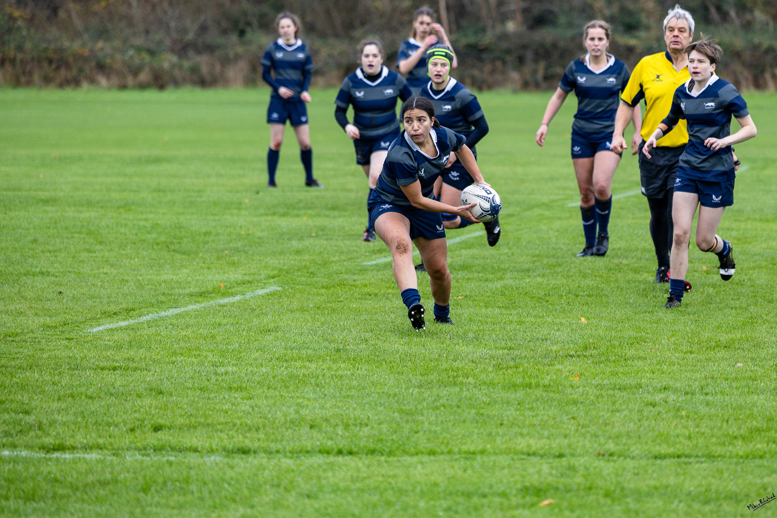 27-11-2024-141601_Rugby_OXFvsARU_0955_Website.JPG