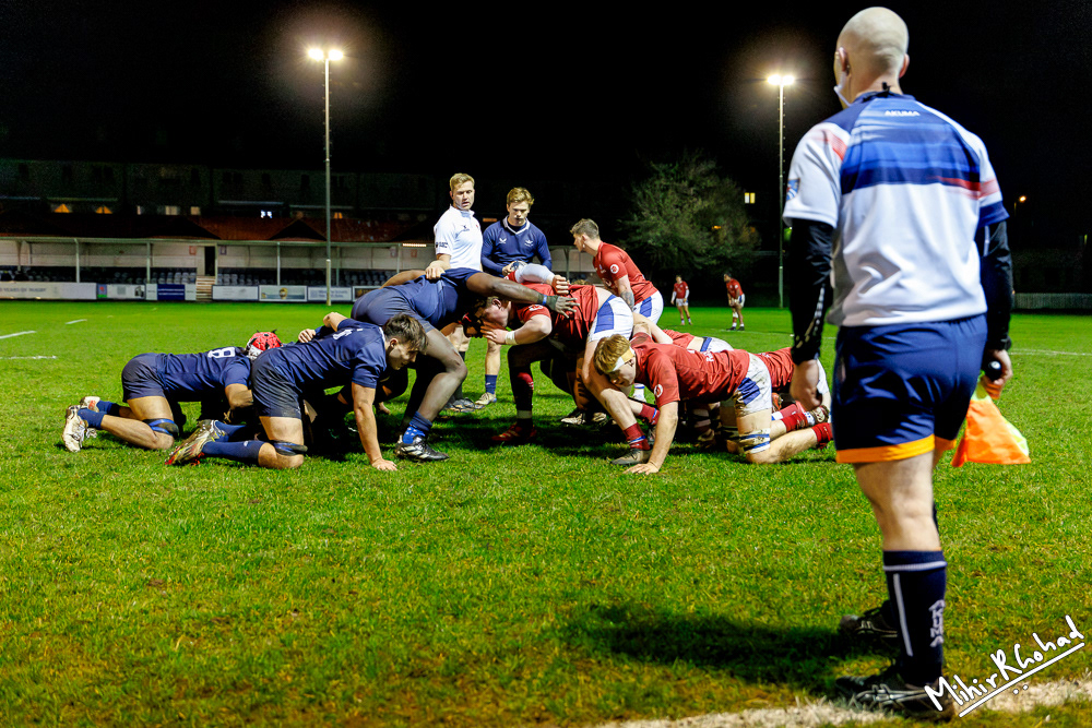 13-02-2026-192015_Rugby_OURFCvsRRFC_029_Website.JPG